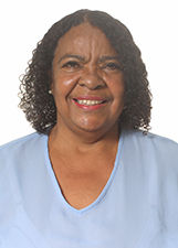Foto de Aparecida Maria das Dores Rafael