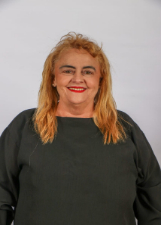 Foto de Alaide de Faria Vasconcelos