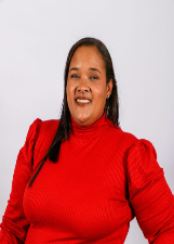 Foto de MARIA DO CARMO DAS CHAGAS PEREIRA