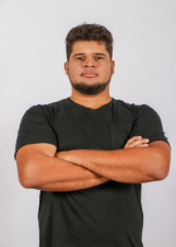 Foto de Silas Fonseca Cézar Alves