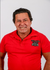 Foto de Sebastião Lopes da Silva