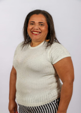 Foto de EDNA PILAR DE ALMEIDA DOS SANTOS