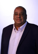 Foto de SERGIO PEREIRA DINIZ