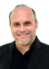 Foto de RODRIGO SILVESTRE MATOSO