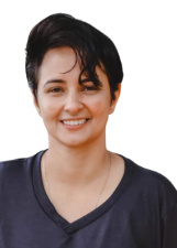 Foto de FRANCILENE APARECIDA PAIVA SACRAMENTO
