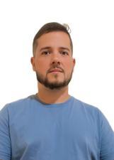 Foto de VINICIUS HELIODORO GIL