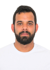 Foto de LUIZ MIGUEL DE SALLES FERREIRA