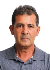 Foto de JOSÉ WILSON PINTO DE SOUZA