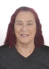 Foto de Maria de Fátima Rocha Lage