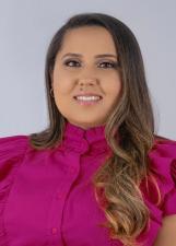 Foto de Barbara de Pinho Carvalho