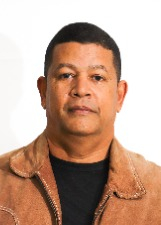 Foto de HER DA COSTA MELLO