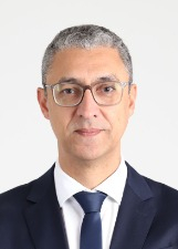 Foto de Rodrigo Pires Bretas