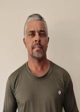 Foto de Ednei do Rosário da Mata