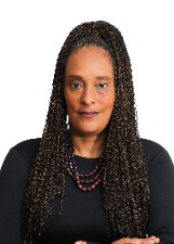Foto de LUCIANA DA CONCEIÇÃO PIMENTA