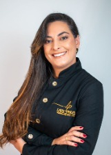 Foto de Laize Pimenta Barbosa