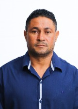 Foto de ADELSON FERREIRA PINTO
