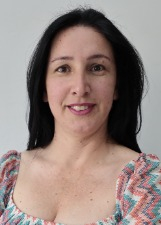 Foto de Ana Flávia Ferreira Alves