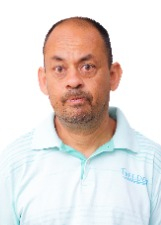 Foto de Nelio Matosinhos de Carvalho Leite