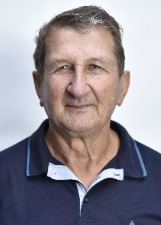 Foto de JACIR MIGUEL DE OLIVEIRA
