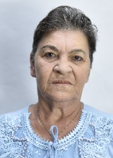Foto de Jacira Fátima Silva Nunes
