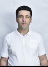 Foto de VITOR JUNIOR SILVA PINHEIRO