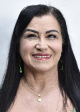 Foto de Rozimayre de Paula Nunes