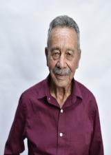Foto de Laercio Alves de Lima