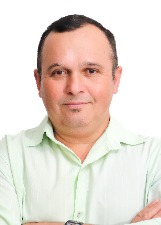Foto de Francisco Pimenta Lopes
