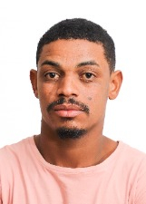 Foto de Jefferson da Silva Pereira