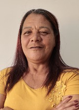 Foto de Ana Rocha Gomes de Souza
