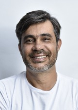 Foto de Andre Luiz Simões de Pinho