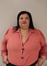 Foto de DULCINEIA INEZ DOS SANTOS