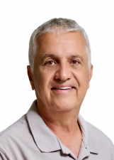 Foto de José Eduardo Terra Vallory