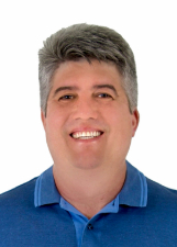 Foto de Valdemir Márcio Machado