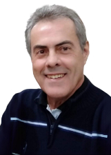 Foto de Reinaldo Landulfo Teixeira