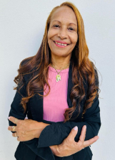 Foto de Rita Rodrigues dos Santos