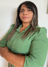 Foto de Maria Aparecida Alves da Silva
