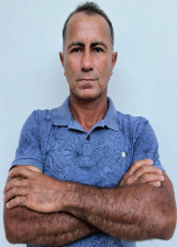 Foto de Antonio Juzair Ferreira de Queiroz