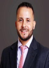 Foto de Pedro Henrique dos Santos Simões