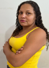 Foto de ALINE PEREIRA CARDOSO