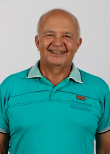 Foto de Josmar Diniz Lacerda