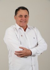 Foto de Clauder Vianini Cesar