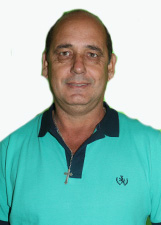 Foto de JOSÉ CLÉBIS RODRIGUES