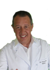 Foto de Vinicio Tadeu da Silva Coelho