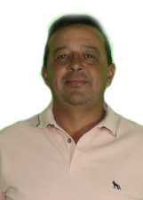 Foto de LUCIANO LOPES VIÉGAS