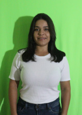 Foto de JÉSSICA KAROLINE ANTUNES DE OLIVEIRA