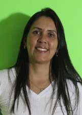 Foto de FABIANE PEDROSA DOS SANTOS