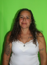 Foto de MARIA MADALENA CALIXTA