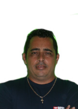 Foto de ARI TEODORO DE OLIVEIRA JUNIOR