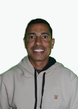 Foto de José Maria de Sousa